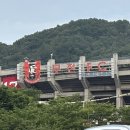 스코어키퍼 | 260517 K리그1⚽️ (축구)부천FC1995 vs 포항스틸러스 직관 후기!