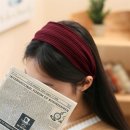 와인포인트스토어