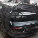 오로라2 이미지