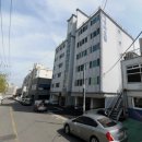 파크빌부동산공인중개사사무소 이미지