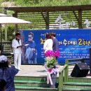 김상겸축사 네이버블로그