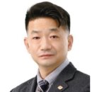 (주)모아종합건설 이미지