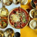 봉동코다리 이미지