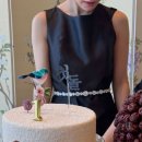 AC호텔 바이 메리어트 서울금정 이미지