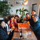 마로니에 미니골프 이미지