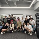 피트니스 톤 이미지