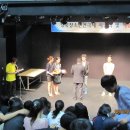 포항청소년연극제 이미지