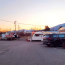 요섭농장 이미지