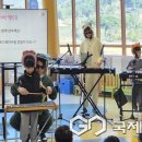 가을빛 콘서트 이미지