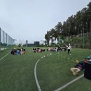 이레펜션 - 남해군 남해대로 95-6 | 이레펜션