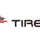 타이어프로 효가점 이미지