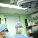 미래여성병원 이미지