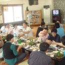 연평초등학교 이미지