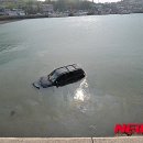 늑도방파제 이미지