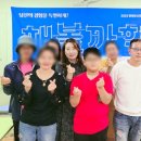 장유대우작은도서관 네이버블로그