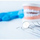 오션치과의원 이미지