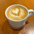 통뼈예찬 | 11월 경주, 마지막 날