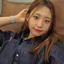 팩트성형외과의원 이미지