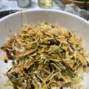 왕도매회어시장 이미지