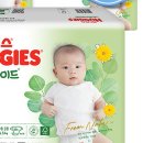 메이드코어 이미지