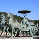 [비하인드 <b>스토리</b>] <b>이사</b> 편-제2회: 부귀영화를 누리며...