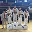 다사랑 태권도 이미지