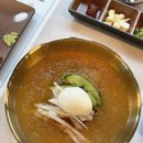 청운식육식당 이미지