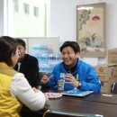 강릉아산병원 노동조합 이미지