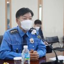 서해스토리