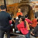 대주참숯찜질방 이미지