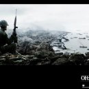 전우군장