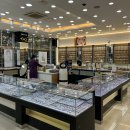 하나안경 이미지