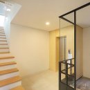 건축사사무소 씨엘 이미지