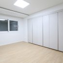 (주)한샘리하우스방배대리점 이미지