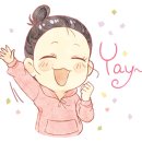 SG스크린골프 방배점 이미지