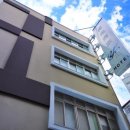 호텔예스 이미지