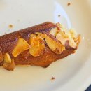 법원/검찰청 | 게이샤라떼와 카페라떼가 맛있는 창원 성산구 사파동 검찰청 법원 근처 카페 : 스튜디오코스믹