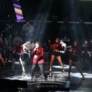 남진+설운도 <레전드 오브 트롯> 이미지