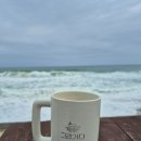 수정연탄구이 이미지