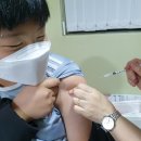 권가정의학과의원 이미지