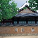 동화속역사이야기1 이미지