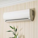 동암경희한의원 이미지