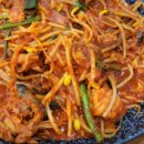 창원식당 이미지
