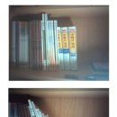 천일전자 이미지