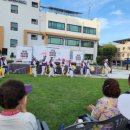 오가리 가노농악 이미지