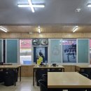 한산한우농장 네이버블로그