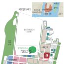 명지국제유치원 이미지