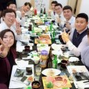 참치부라더스 이미지