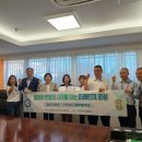 건국고등학교 이미지