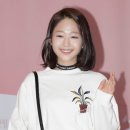 이수빈 네이버블로그